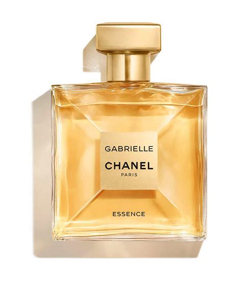 gabrielle chanel smell|Gabrielle Parfum Chanel perfume .